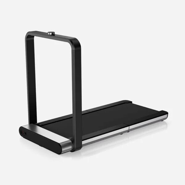 WalkingPad X21 Double-Fold Treadmill Nibeza Style