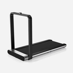 WalkingPad X21 Double-Fold Treadmill Nibeza Style