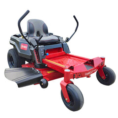 Toro 77404 42″ TimeCutter Zero Turn Mower 22HP Briggs Nibeza Style