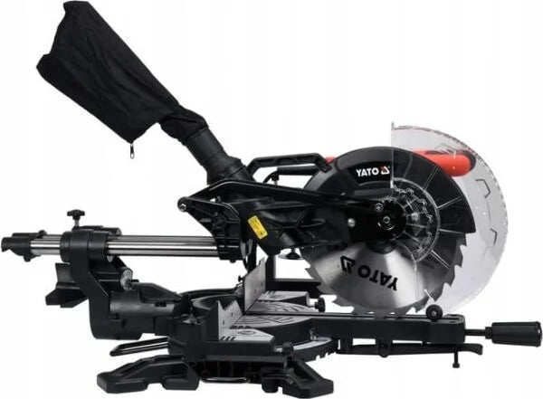 Yato Cutter YT-82173 mod. YT-82173 EAN 5906083047275 Nibeza Style