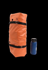 Recon Inflatable Kayak Nibeza Style