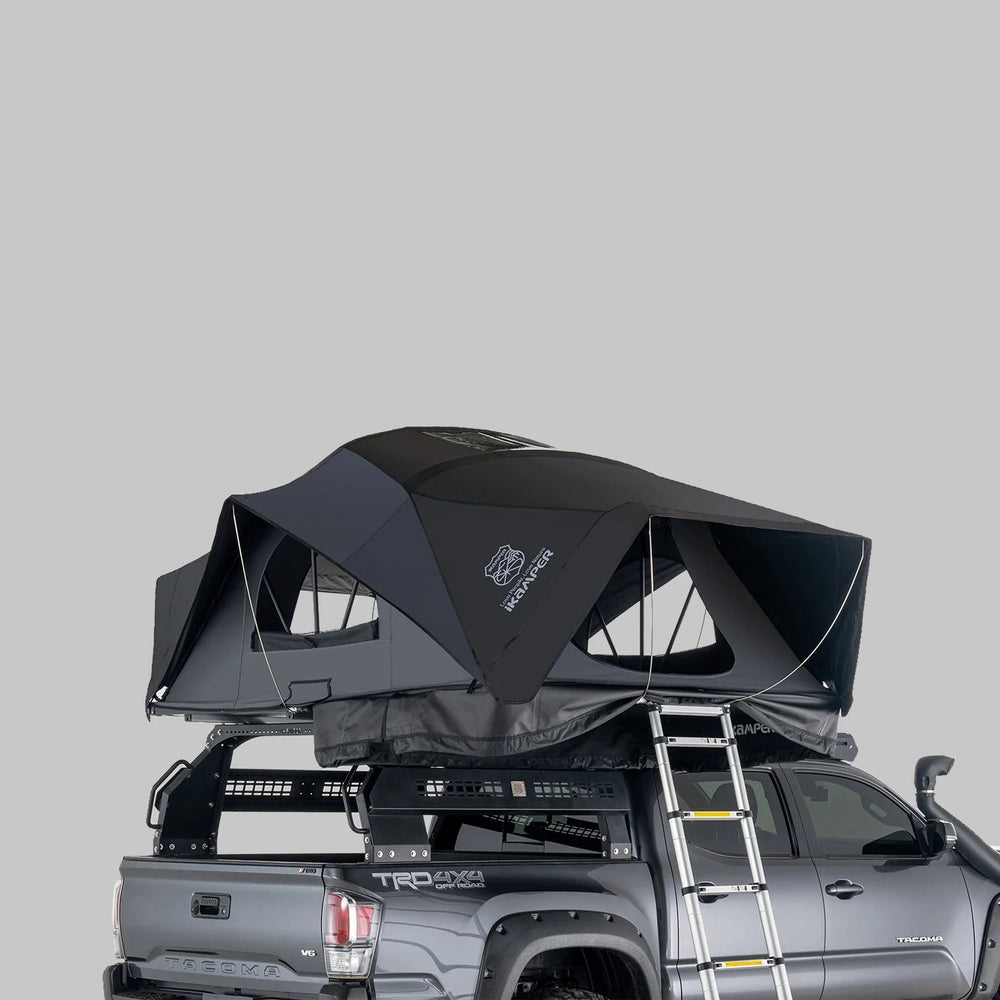 iKamper X-Cover 3.0 Roof Top Tent Nibeza Style