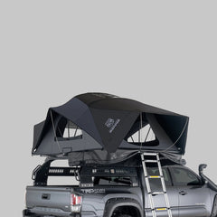 iKamper X-Cover 3.0 Roof Top Tent Nibeza Style