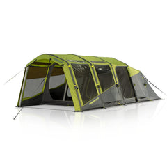 Evo TL V2 Air Tent Nibeza Style