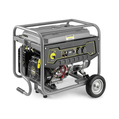 Kärcher PGG 3/1 230V, 3.0KW 1.042-207.0 New Generator Nibeza Style