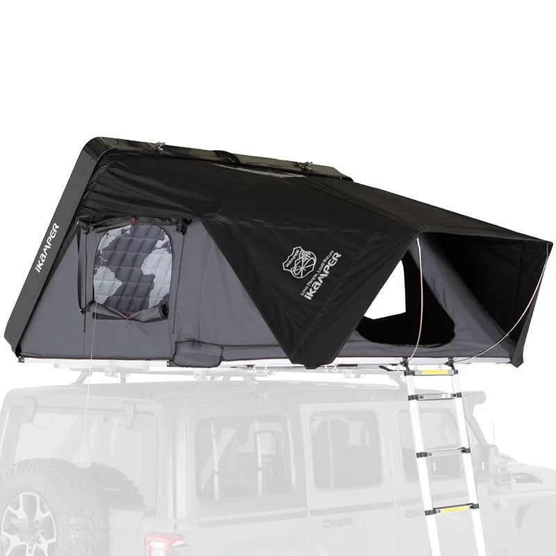 iKamper Skycamp 3.0 Roof Top Tent Nibeza Style