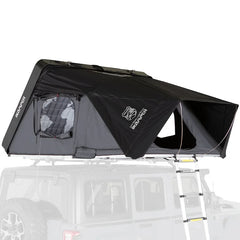 iKamper Skycamp 3.0 Roof Top Tent Nibeza Style