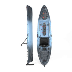Vibe Kayaks Sea Ghost 110 Nibeza Style