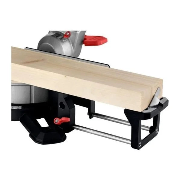 Metabo KGS 254 M Troncatrice 240V Nibeza Style