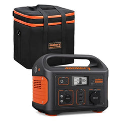 DENQBAR DQ-2000 Inverter Generator 2000W Petrol Generator with 230V, USB Fast Charging Nibeza Style