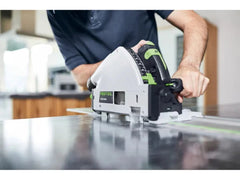 Festool Sega ad affondamento TS 55 Nibeza Style