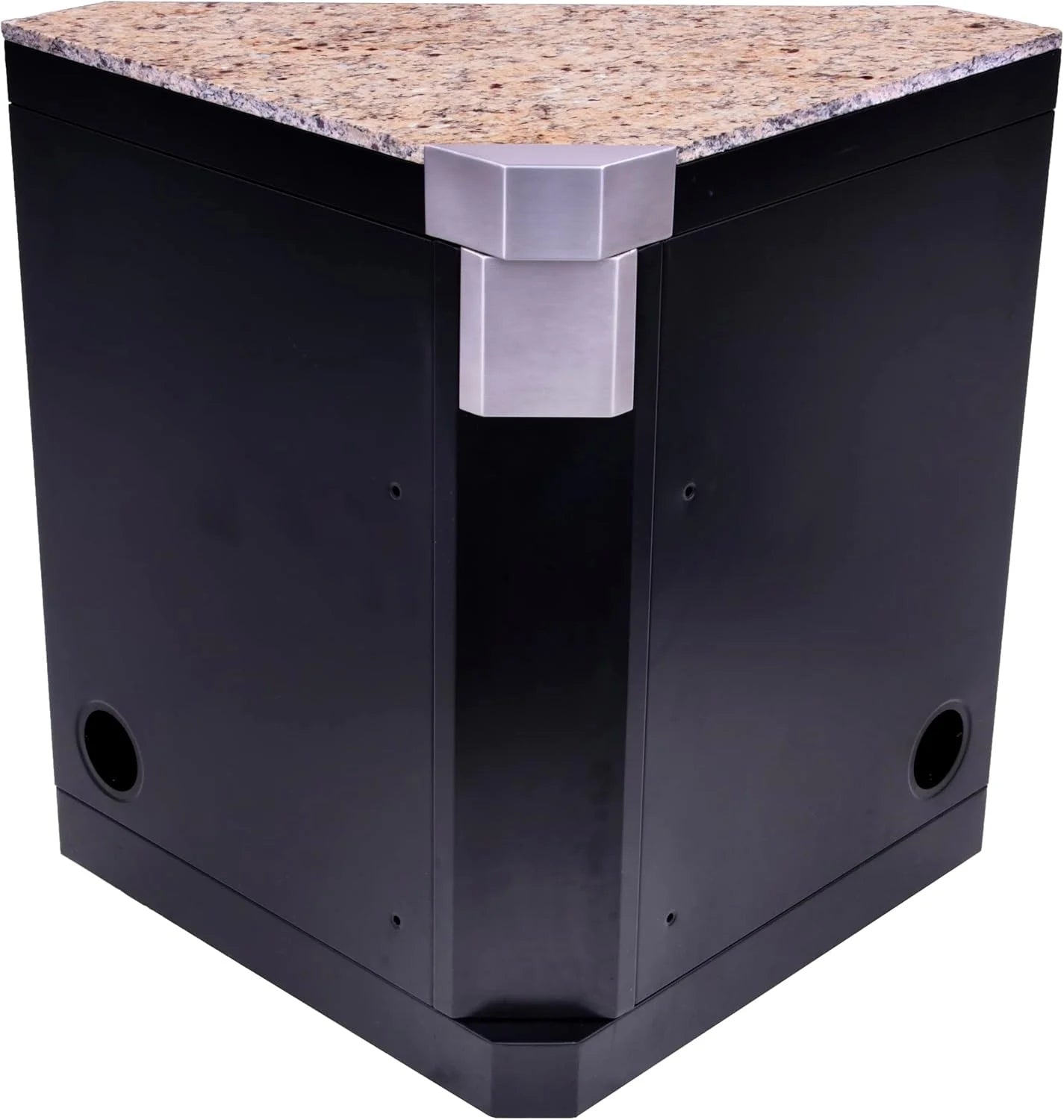 Charbroil Medallion Series Modular Outdoor Kitchen Nibeza Style