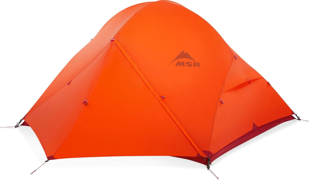 MSR Access 3 Tent Nibeza Style