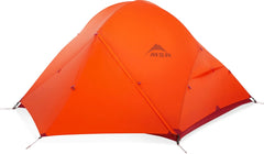 MSR Access 3 Tent Nibeza Style