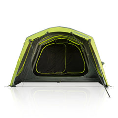 Evo TL V2 Air Tent Nibeza Style
