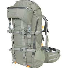 Mystery Ranch Metcalf 50 Backpack Nibeza Style