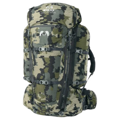 KUIU PRO 6000 Pack Nibeza Style