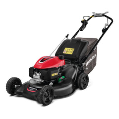 Honda HRN 536 C VY Nibeza Style