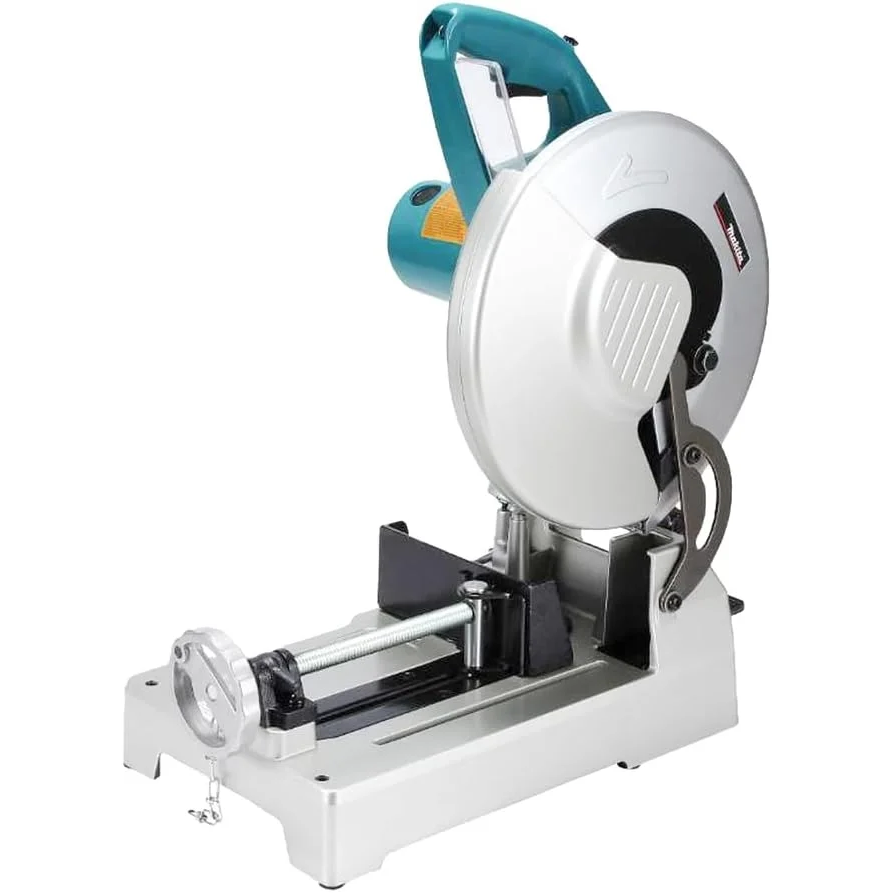 Makita LC1230N 305mm TCT Cut-Off Saw Nibeza Style