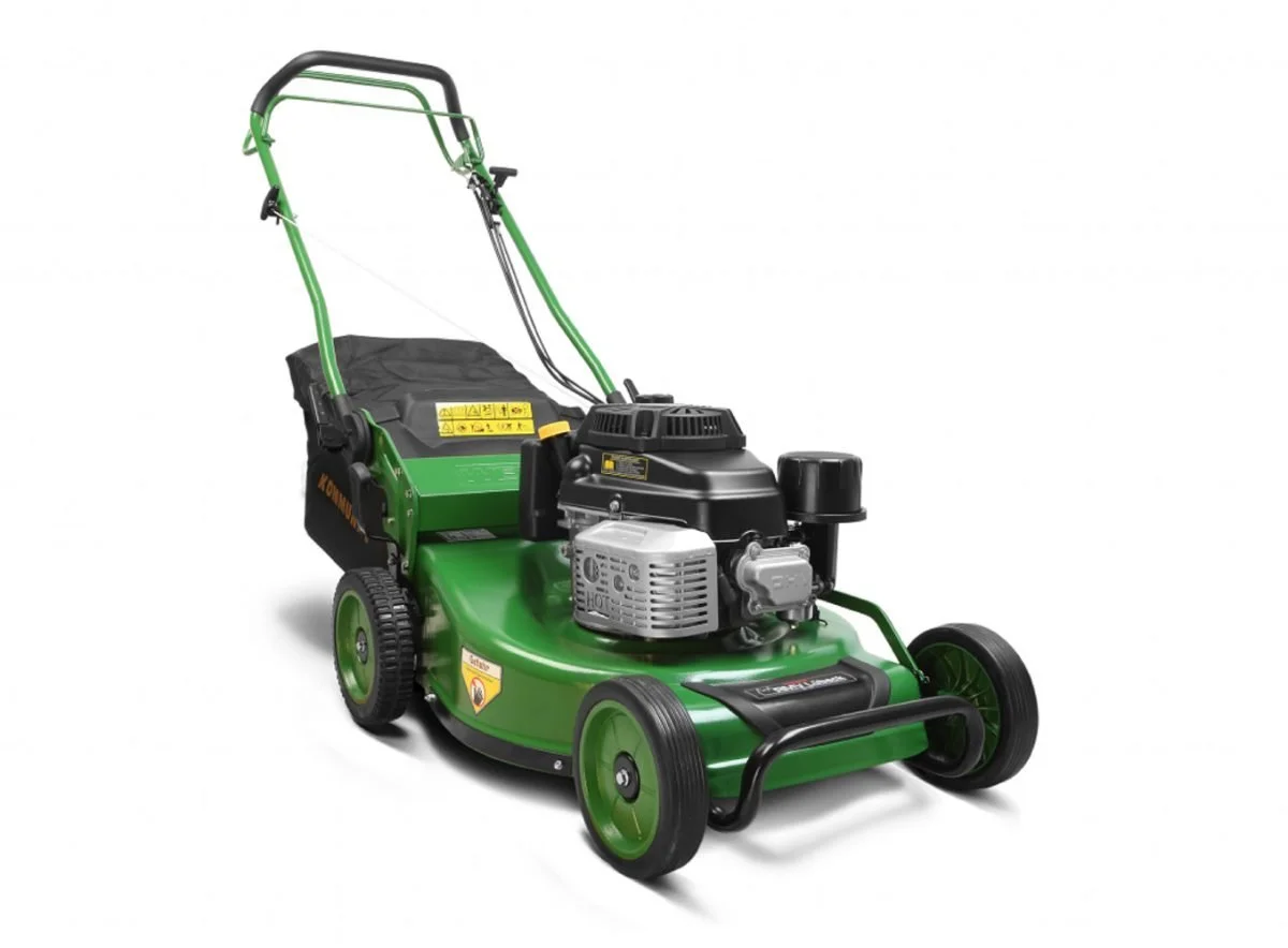 Weibang WB 536 SK GL – Model 2025 Nibeza Style