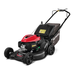 Honda HRN 536C VK Nibeza Style