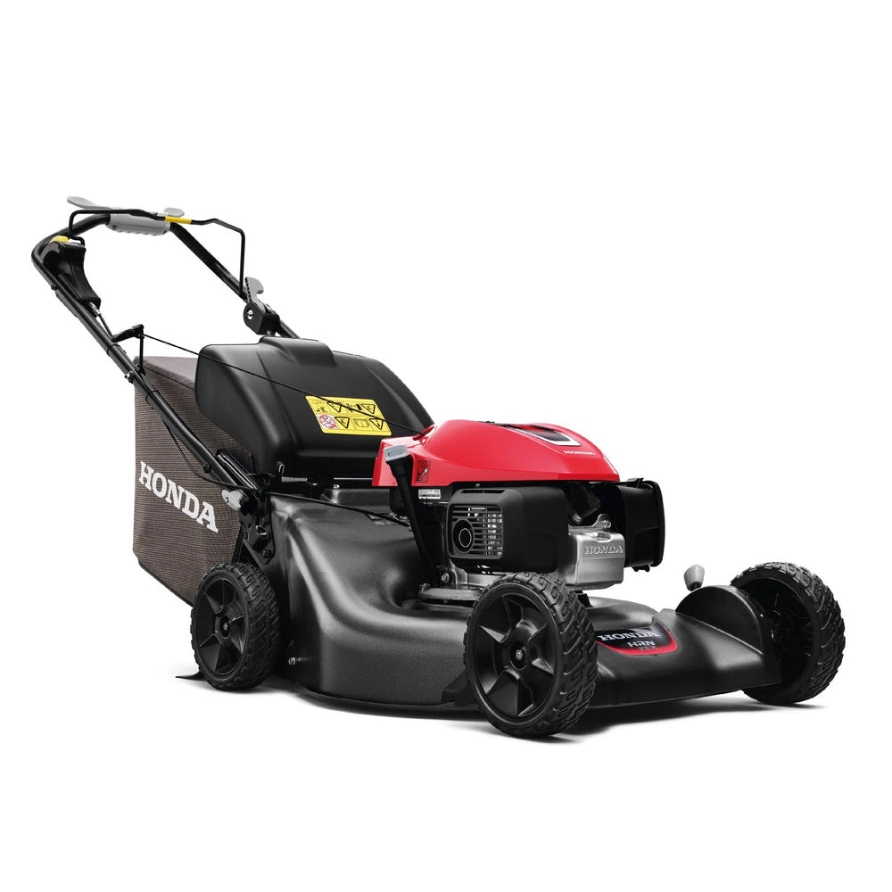 Honda HRN 536 C VY Nibeza Style