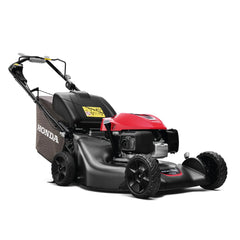 Honda HRN 536 C VY Nibeza Style