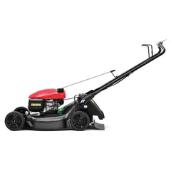 Honda HRN 536C VK Nibeza Style