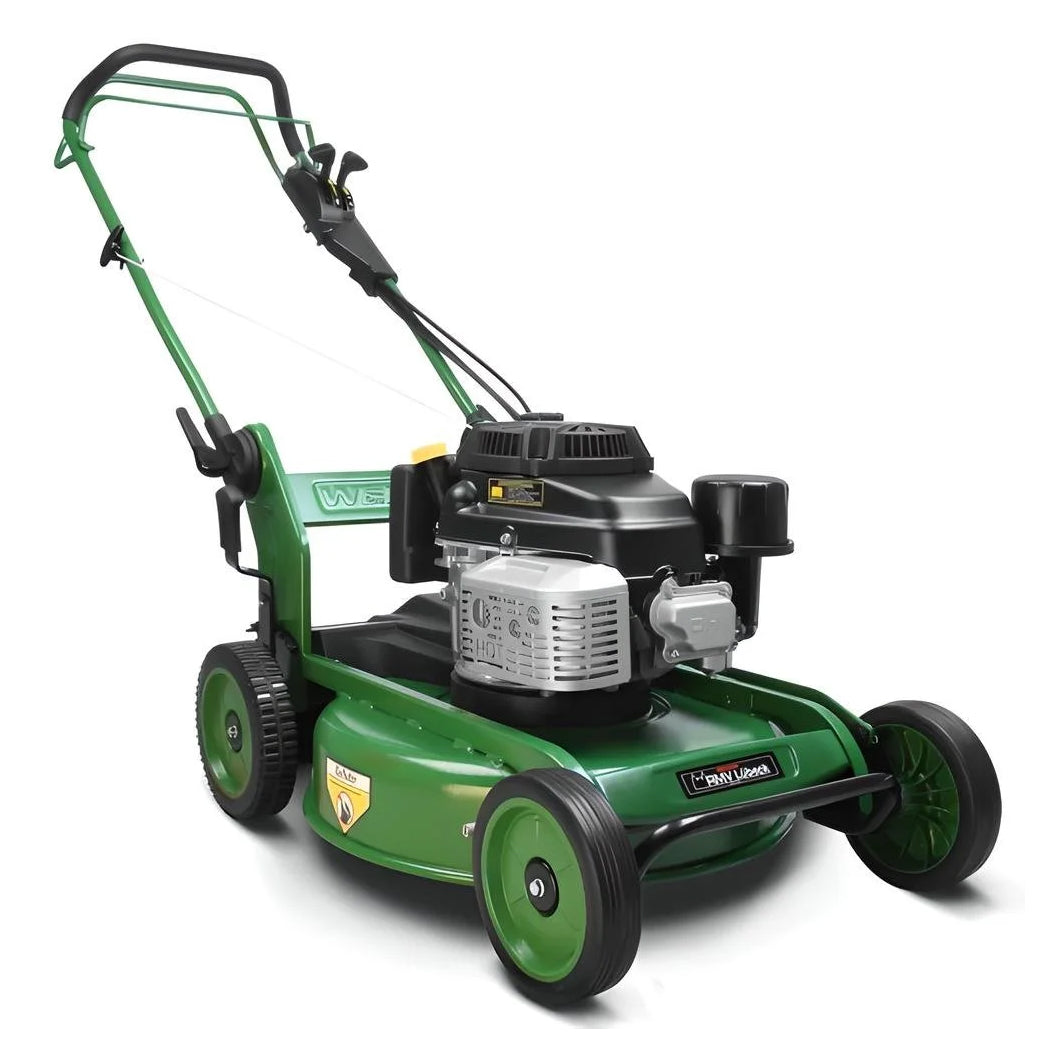 Weibang WB 536 SK VM GL Nibeza Style