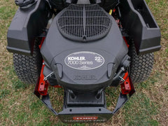 Toro 75746 42″ TimeCutter Zero Turn Mower 22HP Kohler Nibeza Style