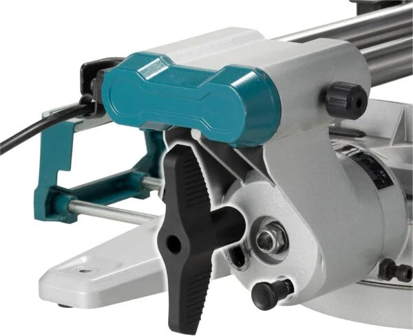 Makita LSO816F Kapp Nibeza Style