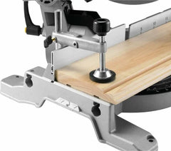 DeWalt DWS778 Nibeza Style