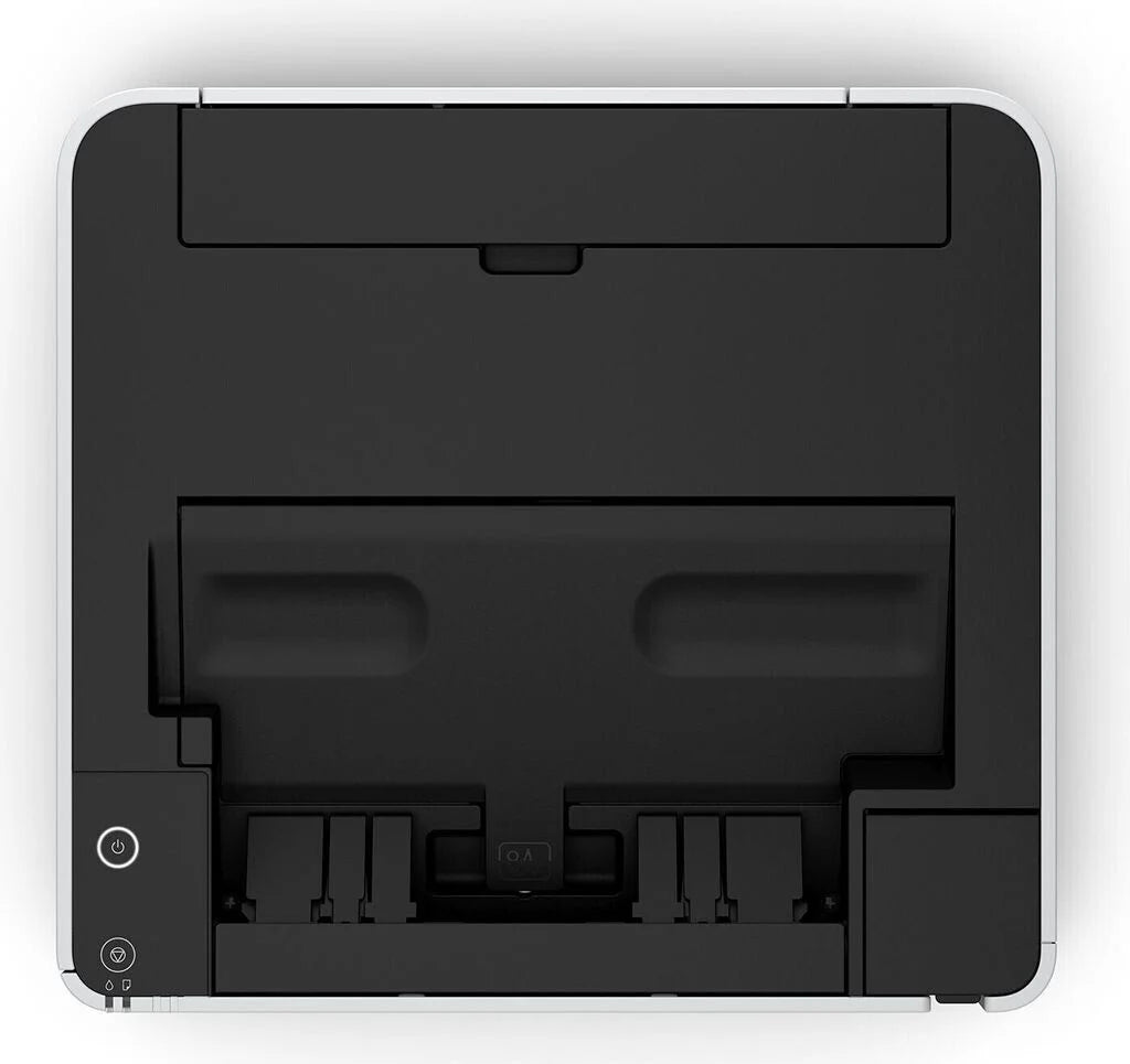 Epson EcoTank ET-M1170 Printer Nibeza Style