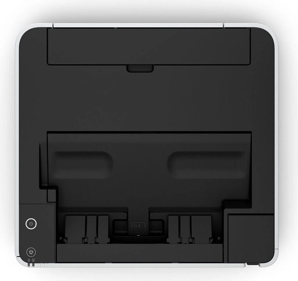 Epson EcoTank ET-M1170 Printer Nibeza Style