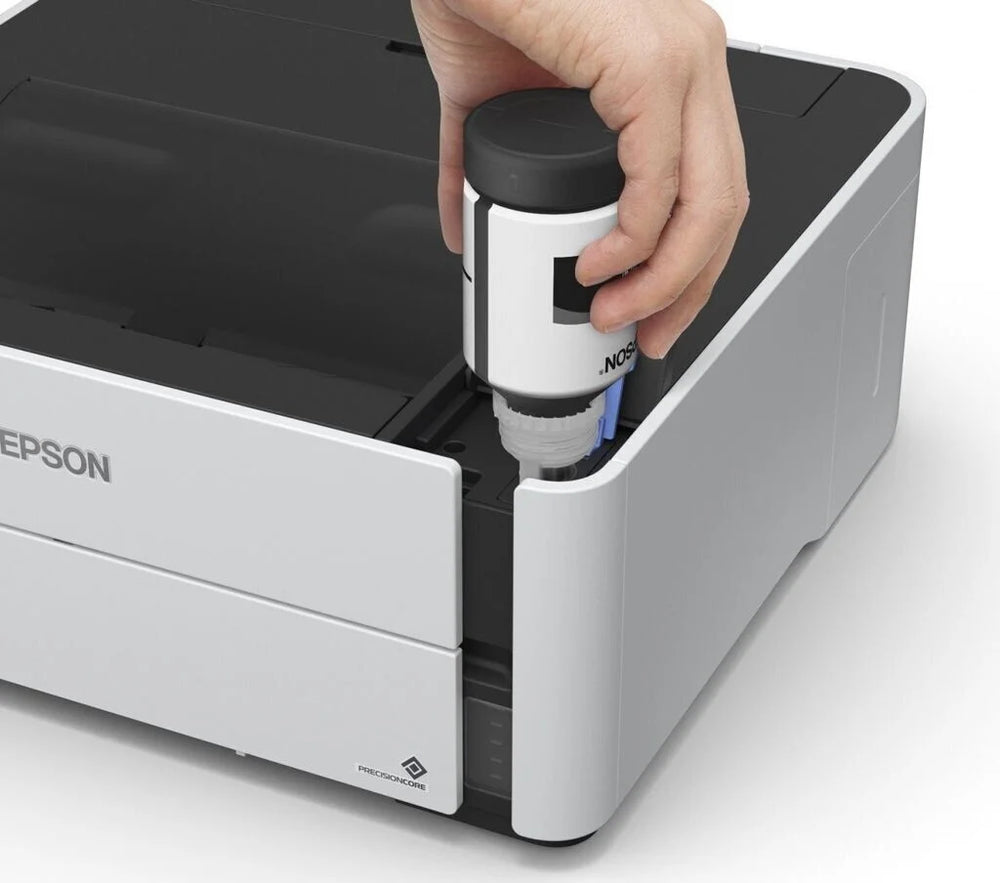 Epson EcoTank ET-M1170 Printer Nibeza Style