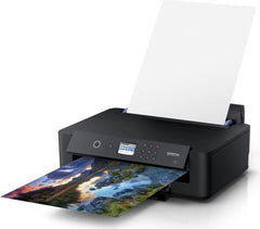 Epson Expression Photo HD XP-15000 Nibeza Style