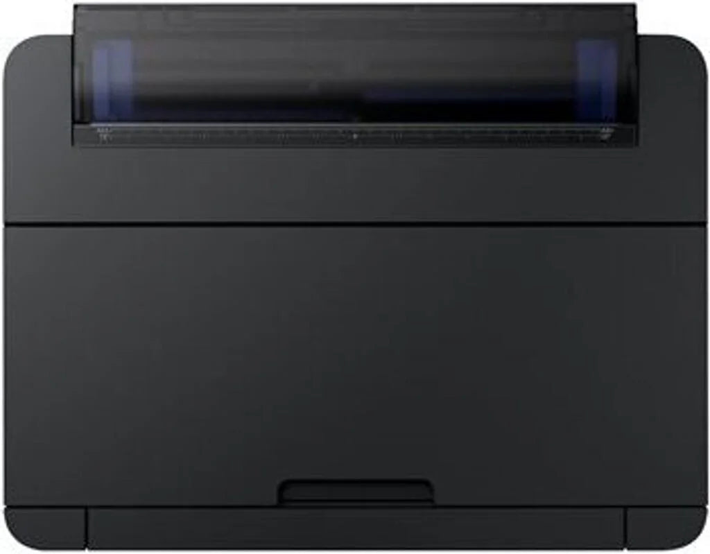 Epson Expression Photo HD XP-15000 Nibeza Style
