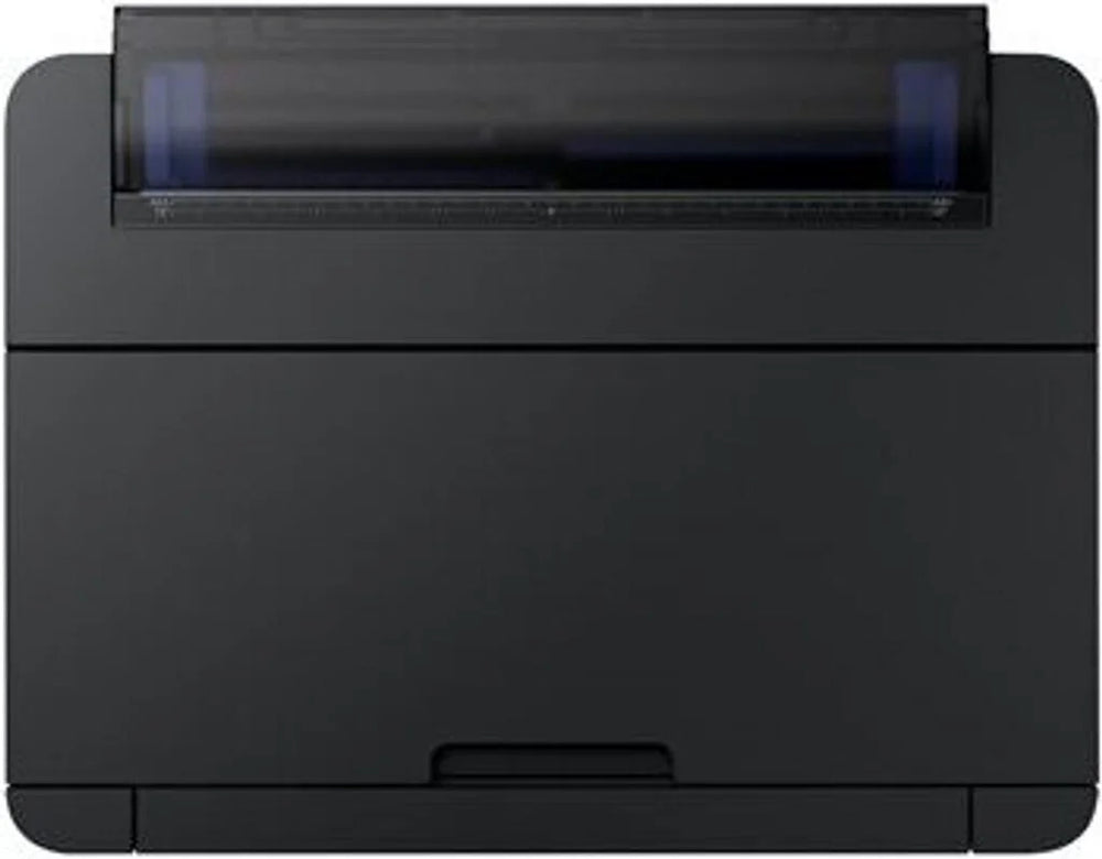 Epson Expression Photo HD XP-15000 Nibeza Style