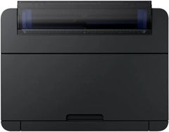 Epson Expression Photo HD XP-15000 Nibeza Style