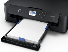 Epson Expression Photo HD XP-15000 Nibeza Style