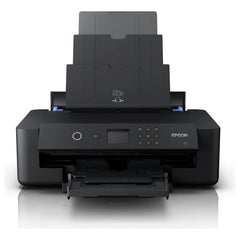 Epson Expression Photo HD XP-15000 Nibeza Style