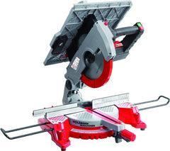 TK305_230V combined circular saw/cutting machine Nibeza Style