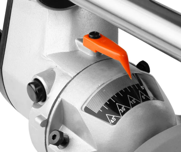 Festool Troncatrice radiale KAPEX KS 60 E Nibeza Style