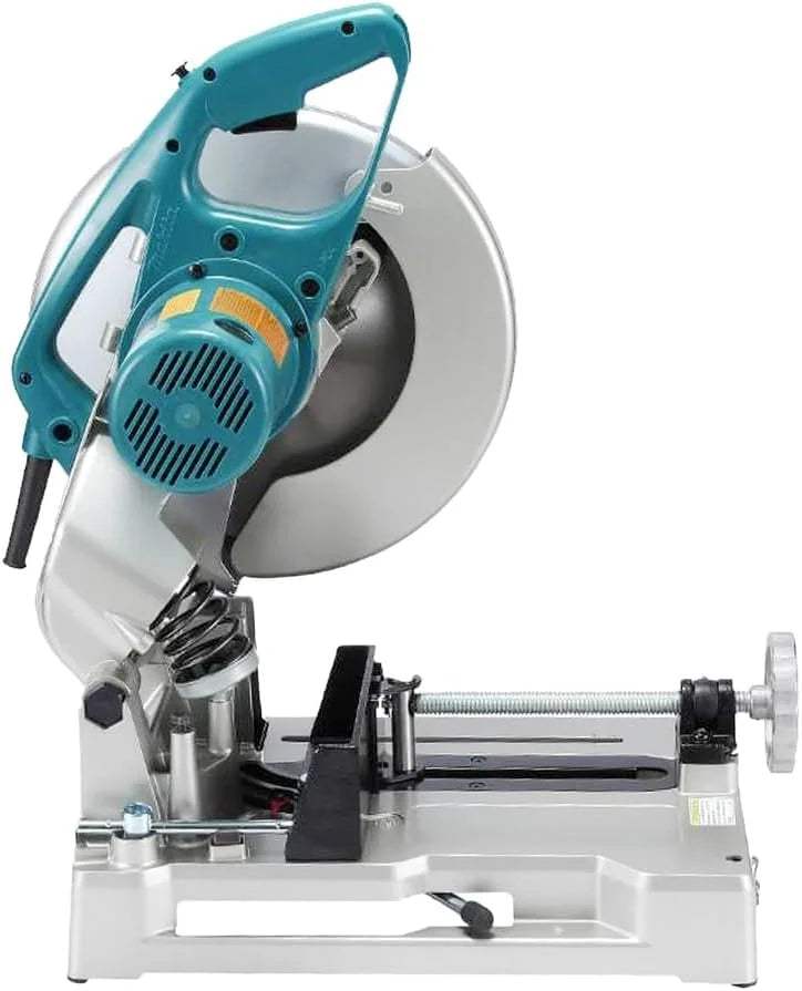 Makita LC1230N 305mm TCT Cut-Off Saw Nibeza Style