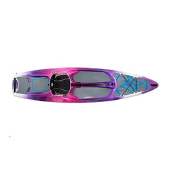Perception Hi Life 11 Kayak Nibeza Style