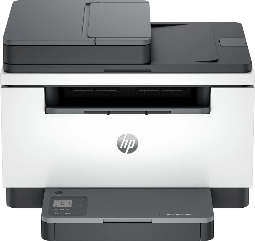 HP M235SDW Multifunction Printer Nibeza Style