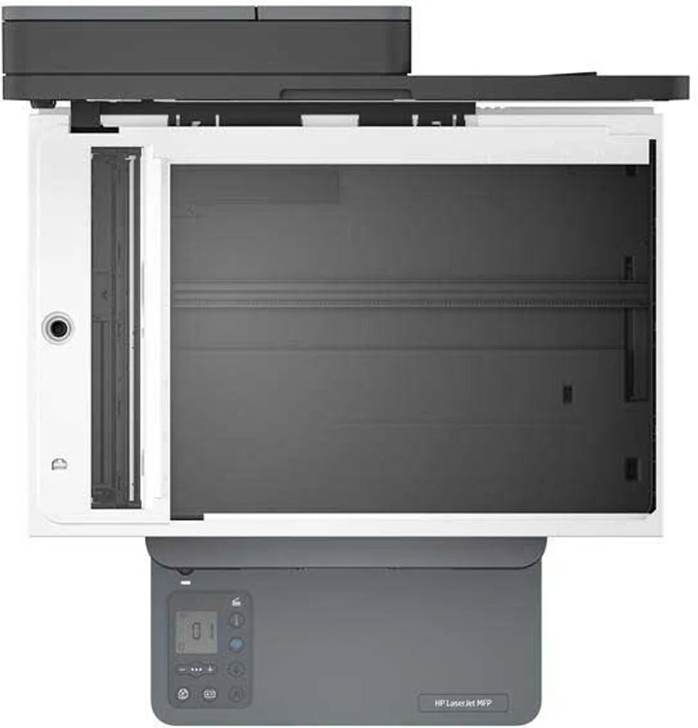 HP M235SDW Multifunction Printer Nibeza Style