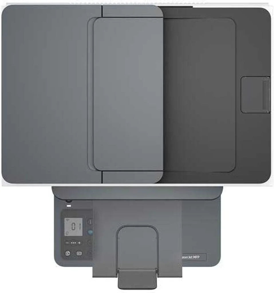 HP M235SDW Multifunction Printer Nibeza Style