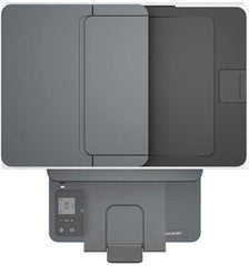 HP M235SDW Multifunction Printer Nibeza Style