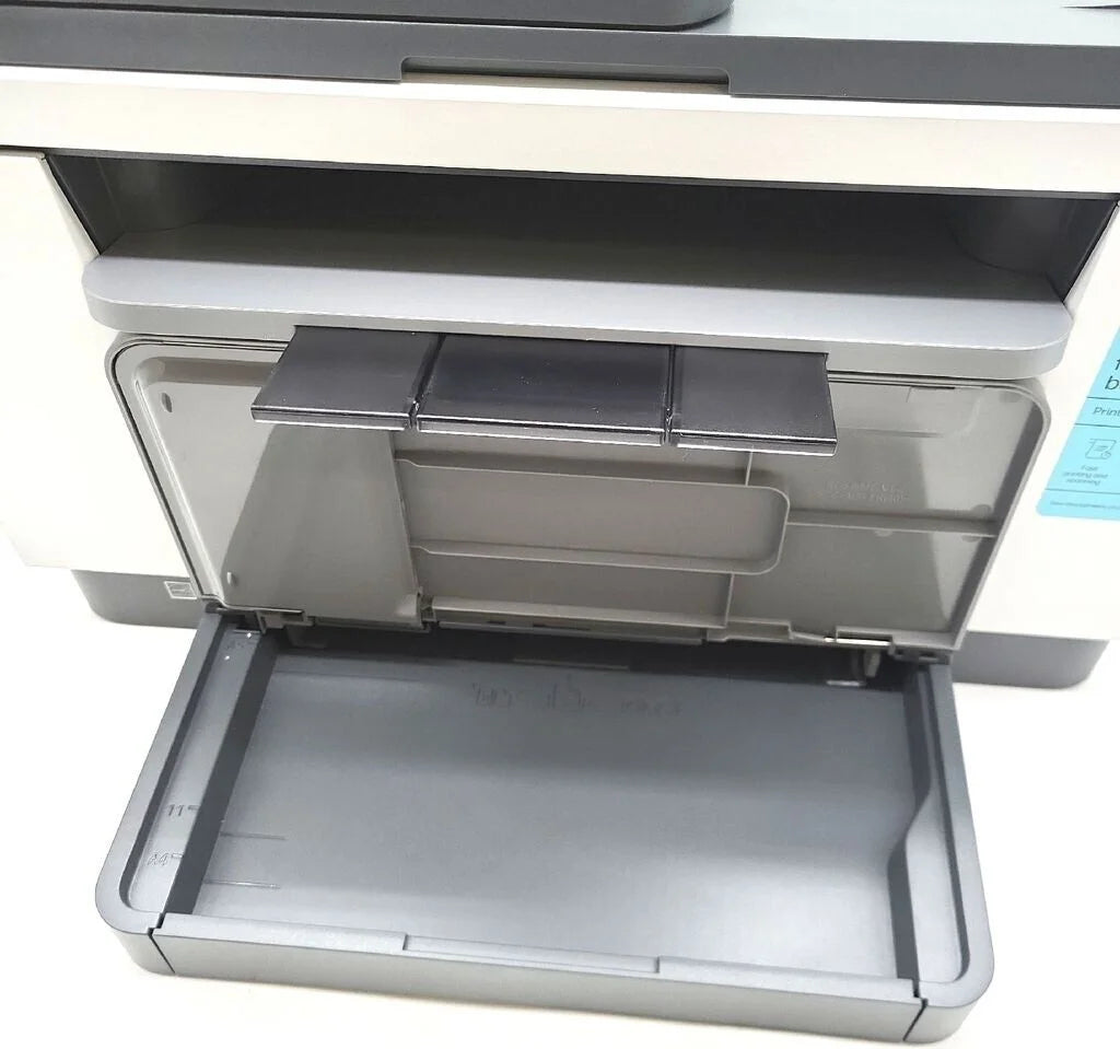 HP M235SDW Multifunction Printer Nibeza Style